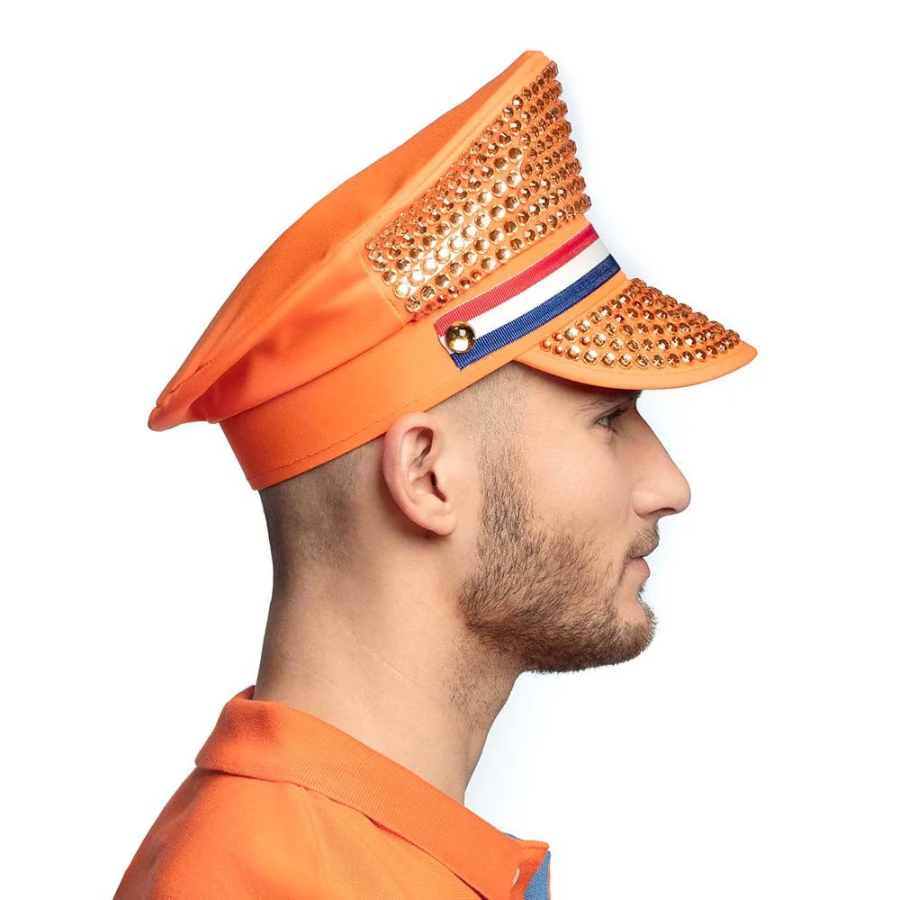 Pet Nederland - Image 3
