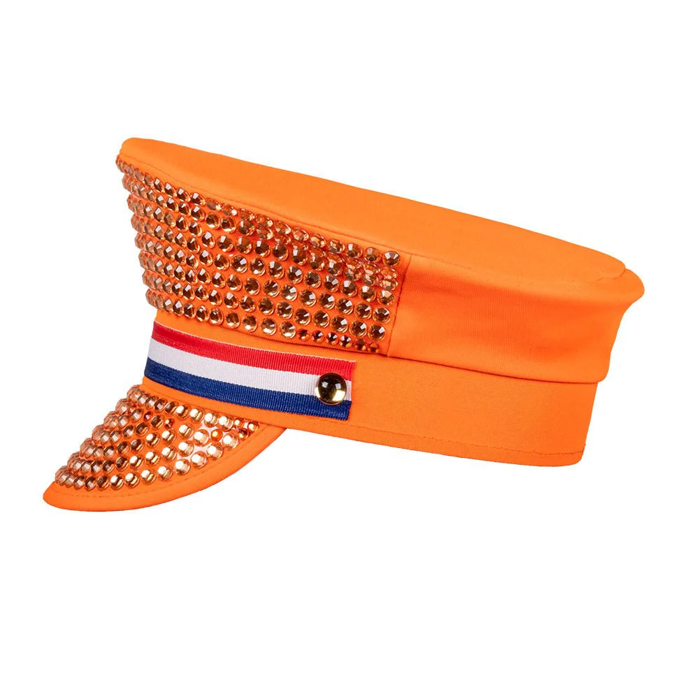 Pet Nederland - Image 5