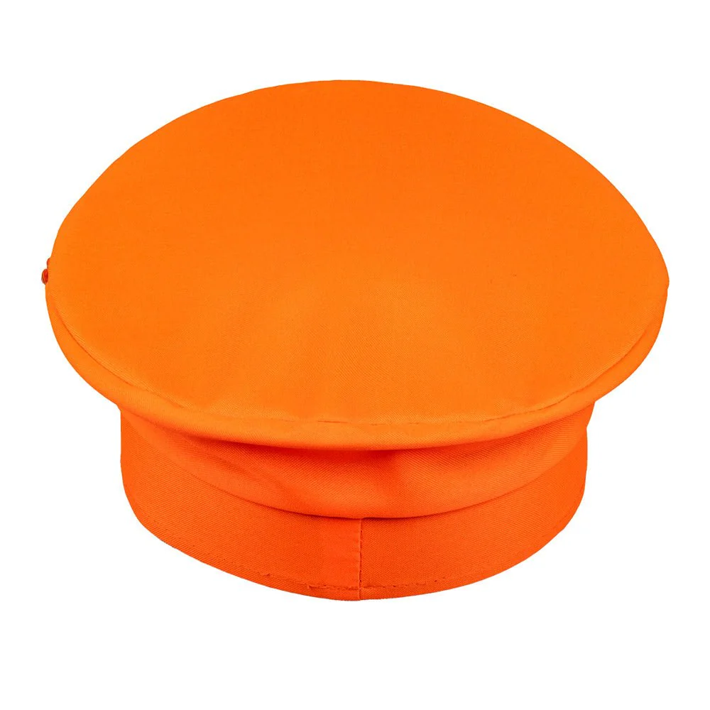 Pet Nederland - Image 6