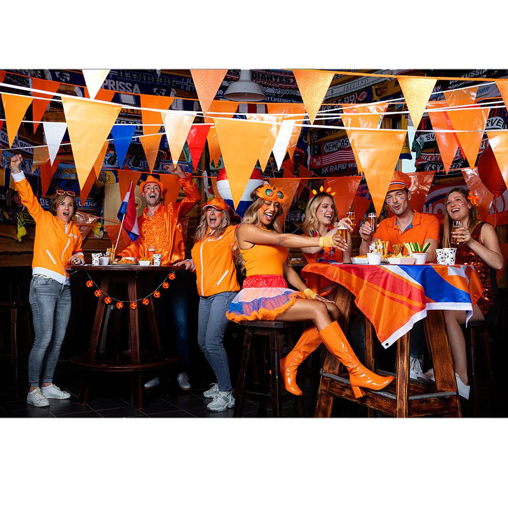 Pet Nederland - Image 7