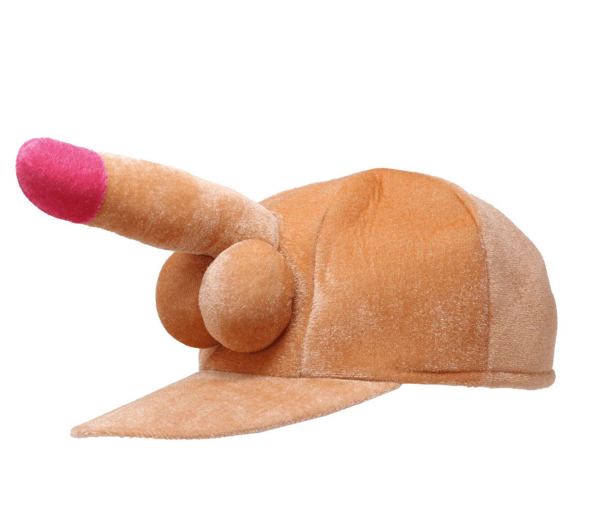 Pet Penis - Image 2