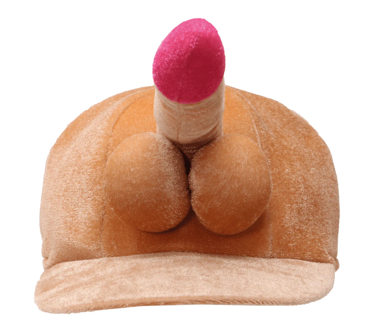 Pet Penis - Image 3