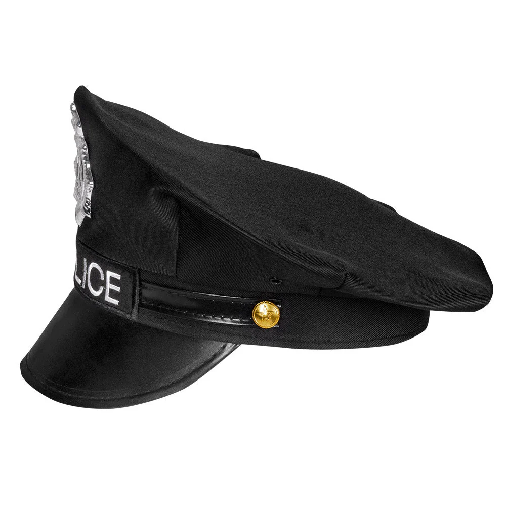 Pet Police - Image 4