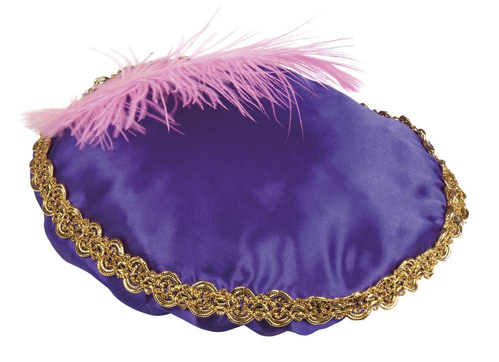 Pietenmuts Kind - Image 6