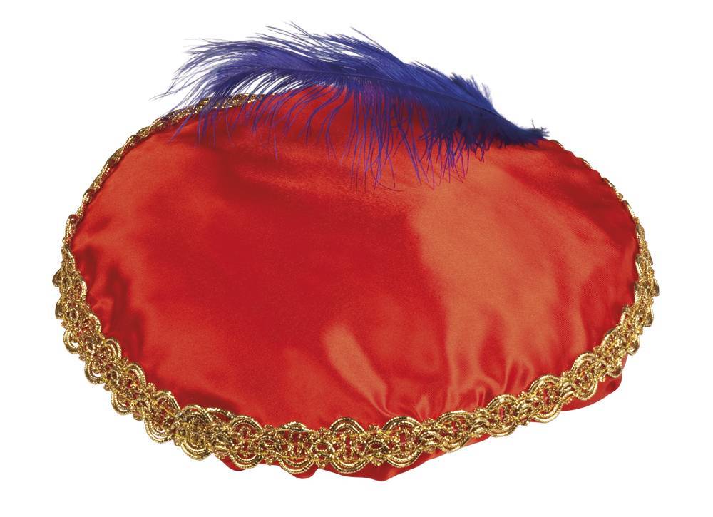 Pietenmuts Kind - Image 7