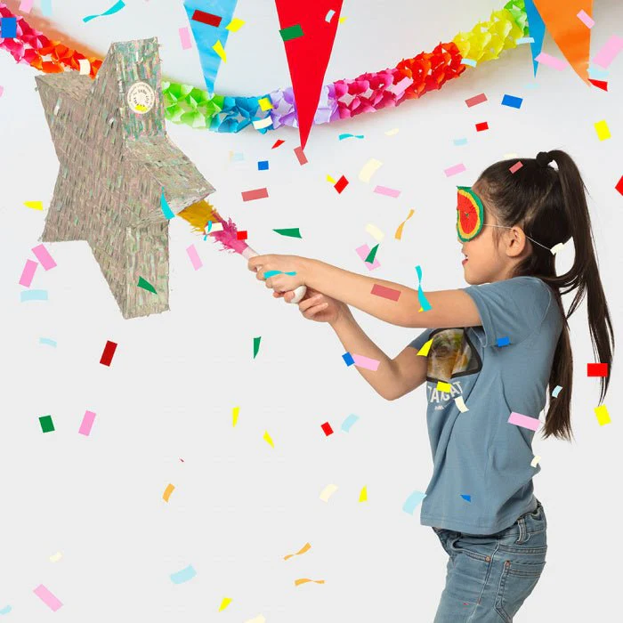 Pinata Blinddoek - Image 5