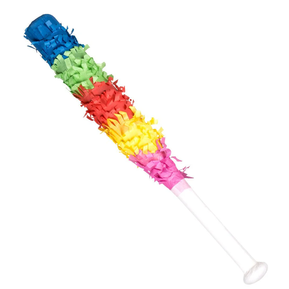 Pinata Blindoek en Stok - Image 3