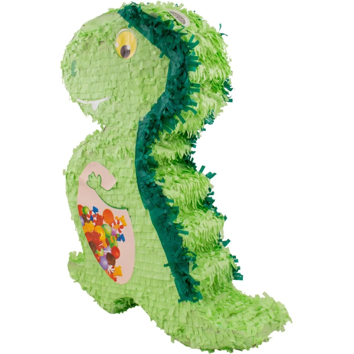 Pinata Dinosaurus 55cm - Image 2
