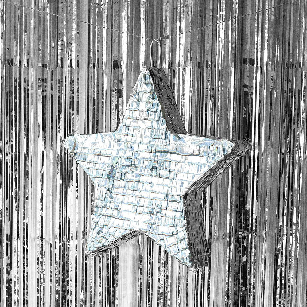 Pinata Ster 44cm - Image 3