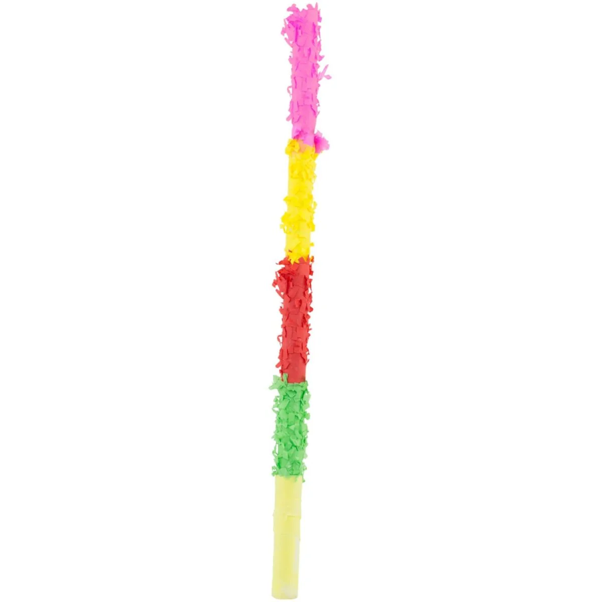 Pinata Stok 59cm