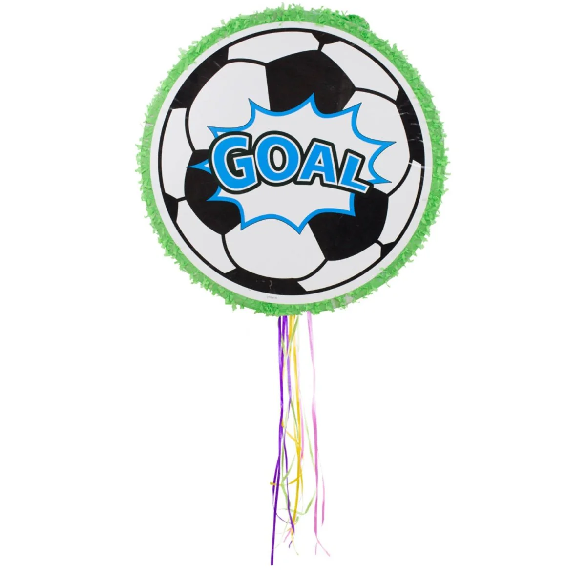 Pinata Voetbal - 48cm