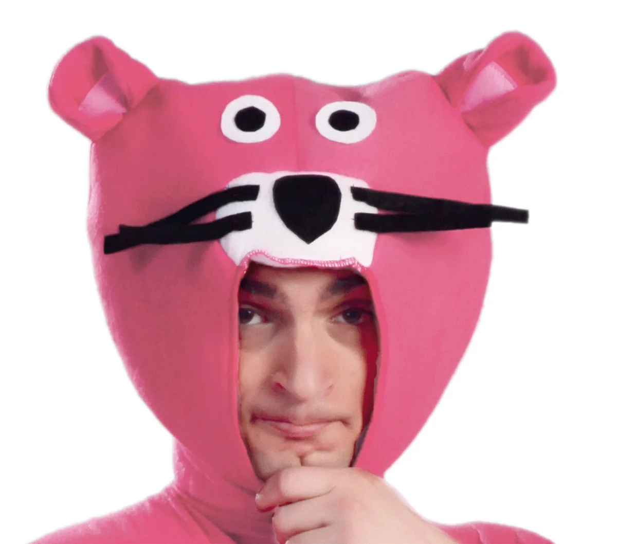 Pink Panther Pak - Image 3