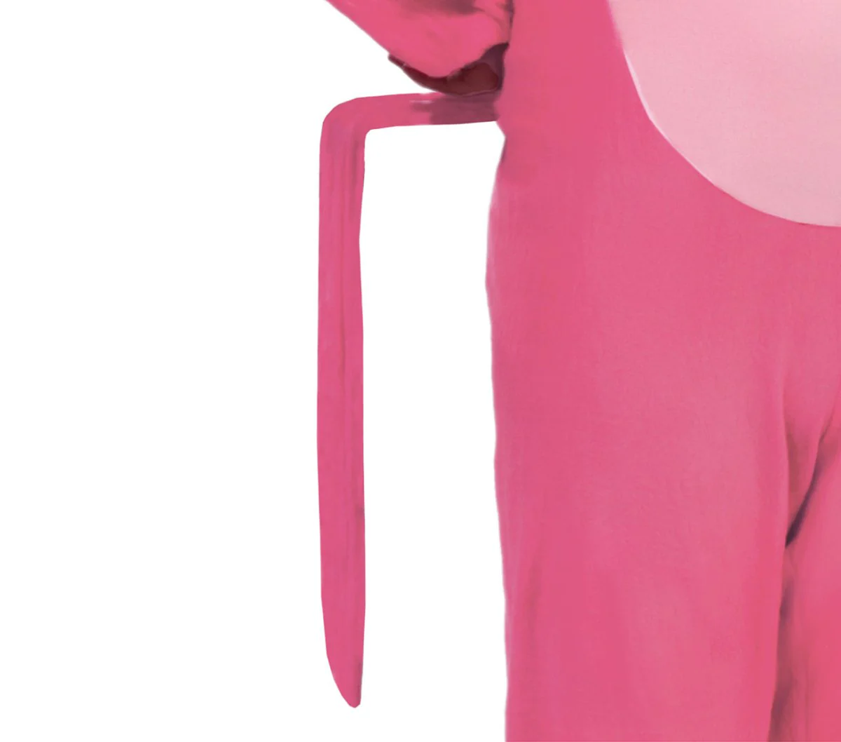 Pink Panther Pak - Image 4