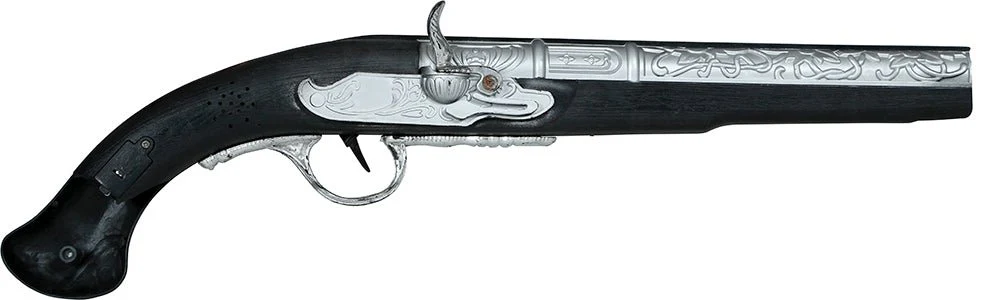 Piraat Nep Zwaard 60cm - Image 2