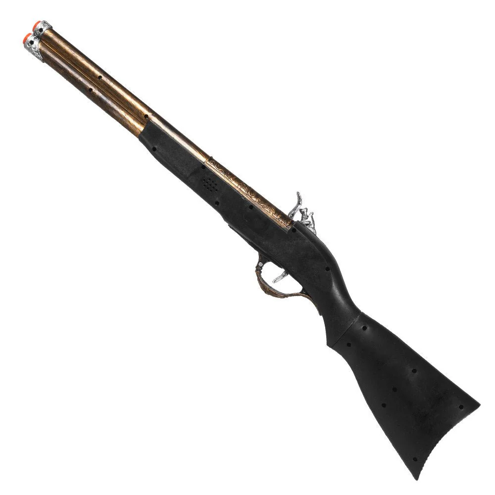 Piratengeweer 56cm - Image 3