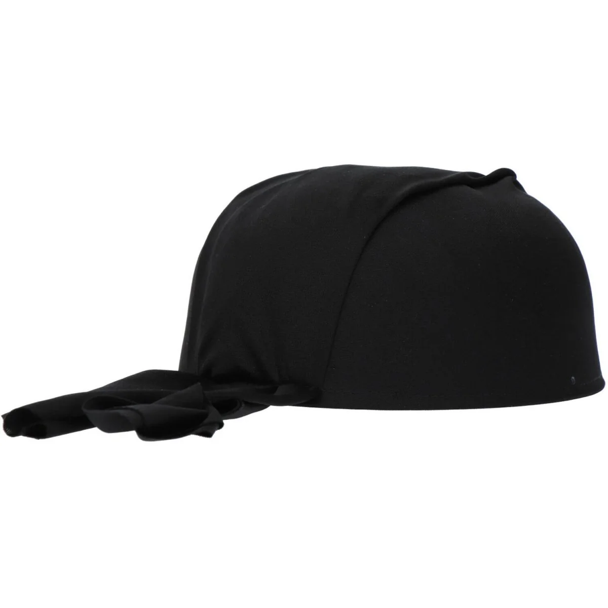 Piratenhoed Zwart Kinderen - Image 3