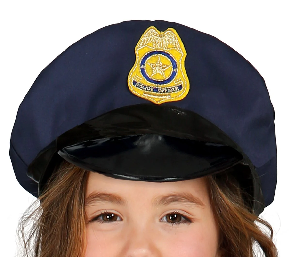 Politie Jurkje Kind - Image 2