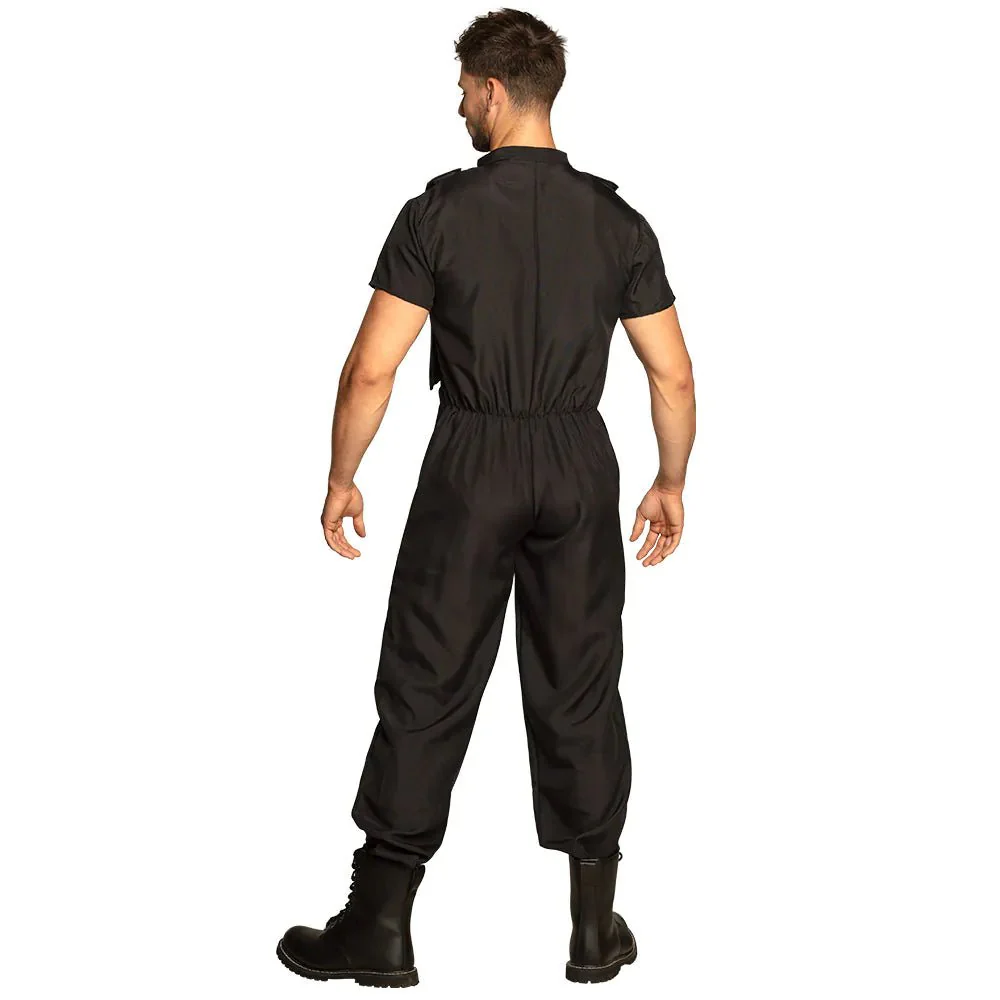 Politie Pak SWAT - Image 2