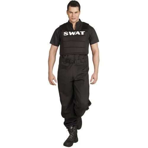 Politie Pak SWAT - Image 3