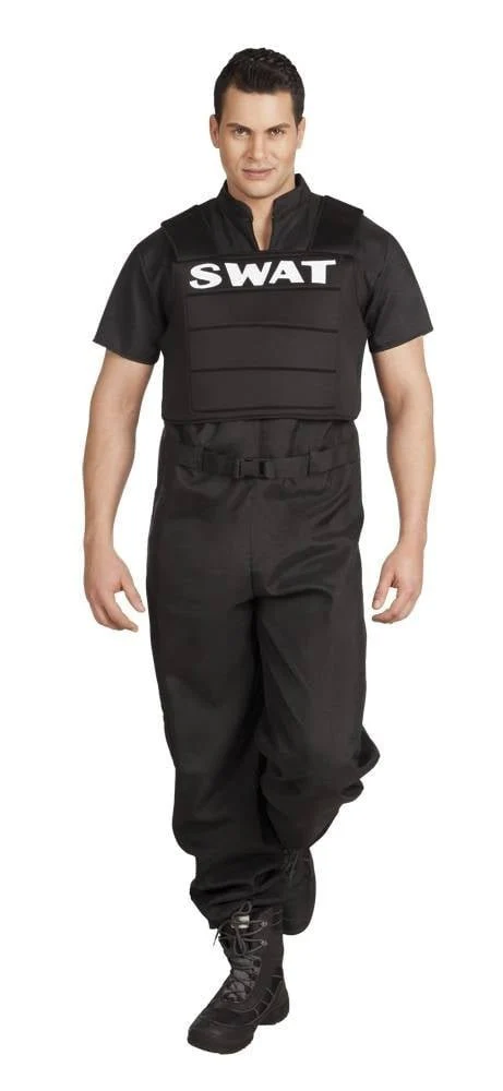 Politie Pak SWAT - Image 4