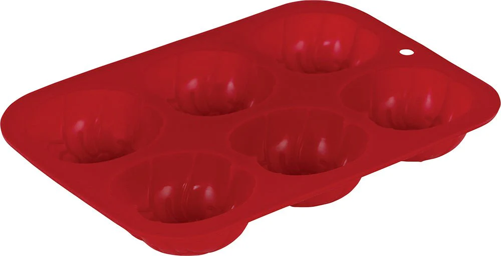 Pompoen Koekvormpjes 25cm - Image 6