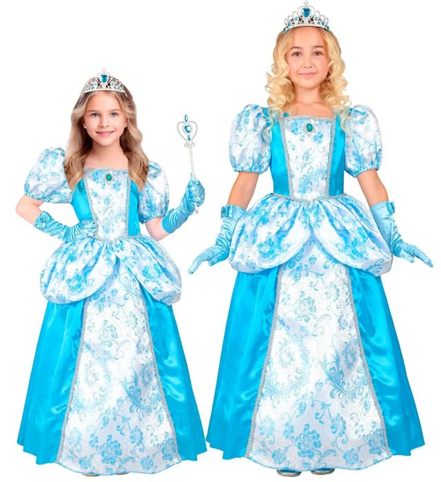 Prinses Blauw - Image 4