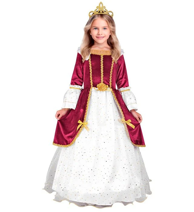 Prinses Rood - Image 2