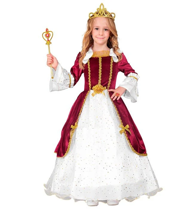 Prinses Rood - Image 3
