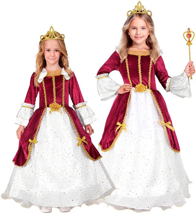 Prinses Rood - Image 4