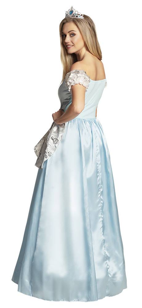 Prinsessenjurk - Image 2