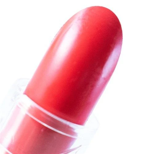 Pure Stick Lippenstift felrood 5-1 (3,5gr)