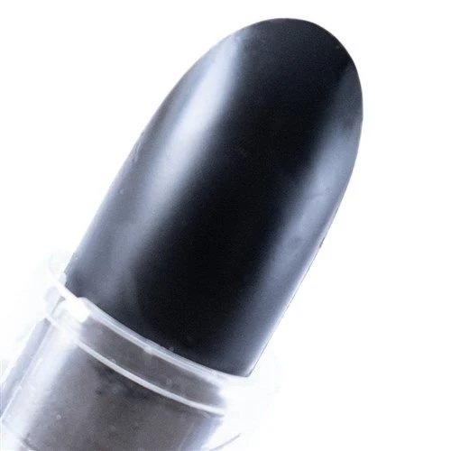 Pure Stick Lippenstift zwart 1-1 (3,5gr)