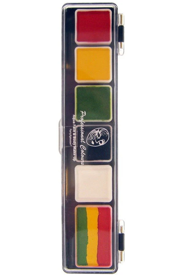 Miniatuur 1