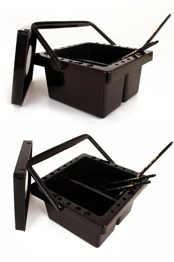 Miniatuur 1
