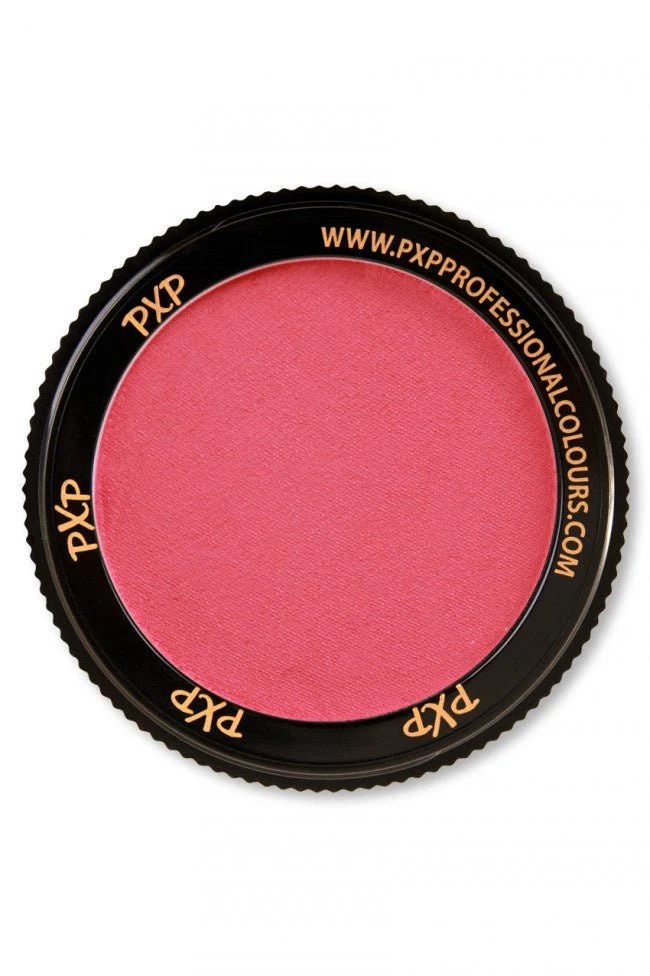 PXP Schmink Fuchsia Pink 30gr