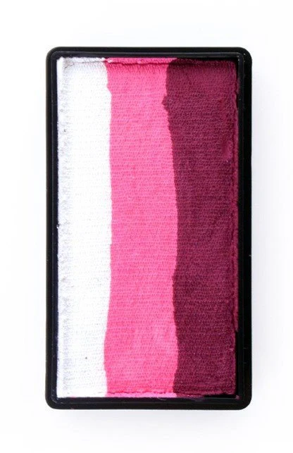 PXP Splitcake Pink Waves 28gr