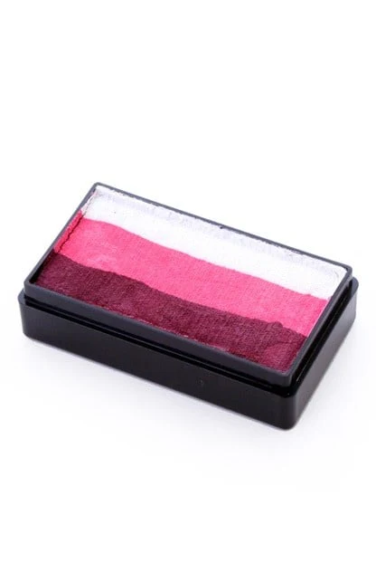 PXP Splitcake Pink Waves 28gr - Image 2