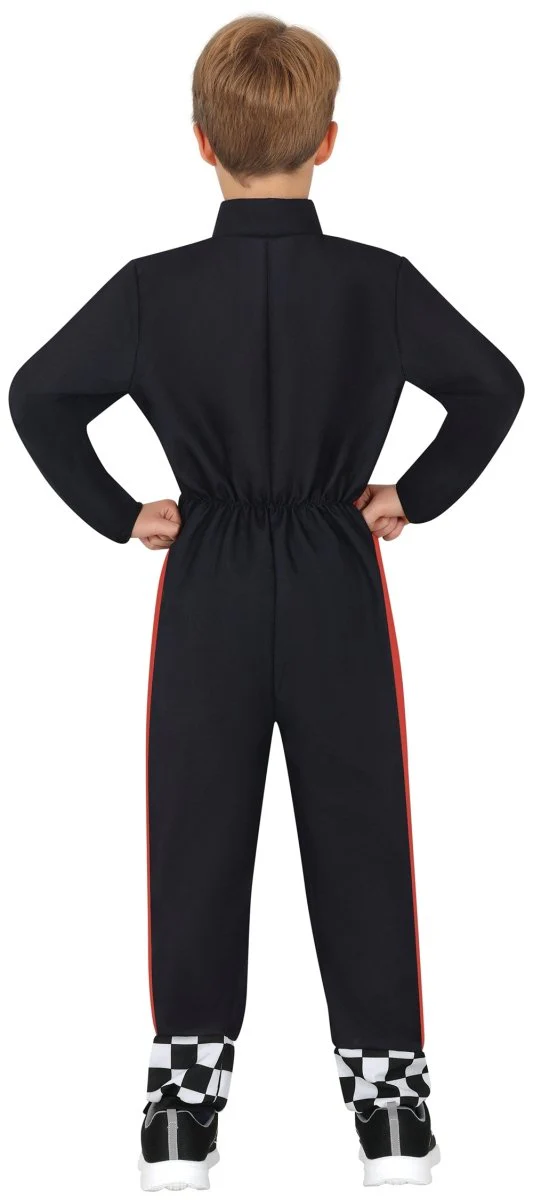 Racepak Kind - Image 2