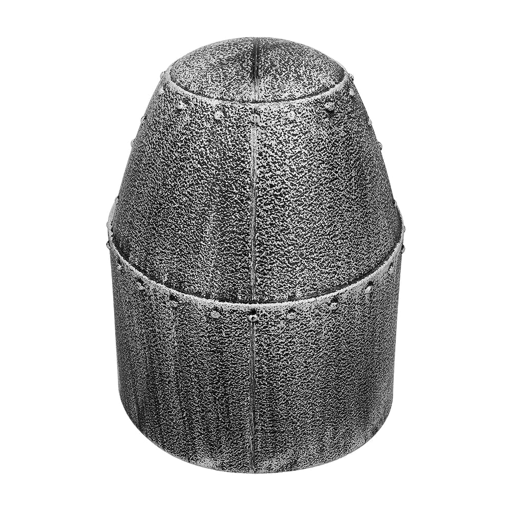 Ridder Helm Goud Zilver - Image 5