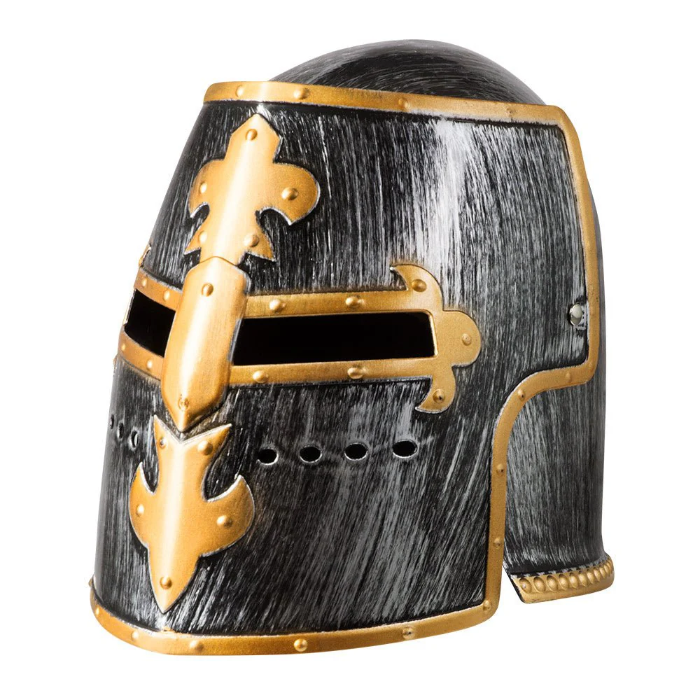 Ridder Helm Luxe - Image 2