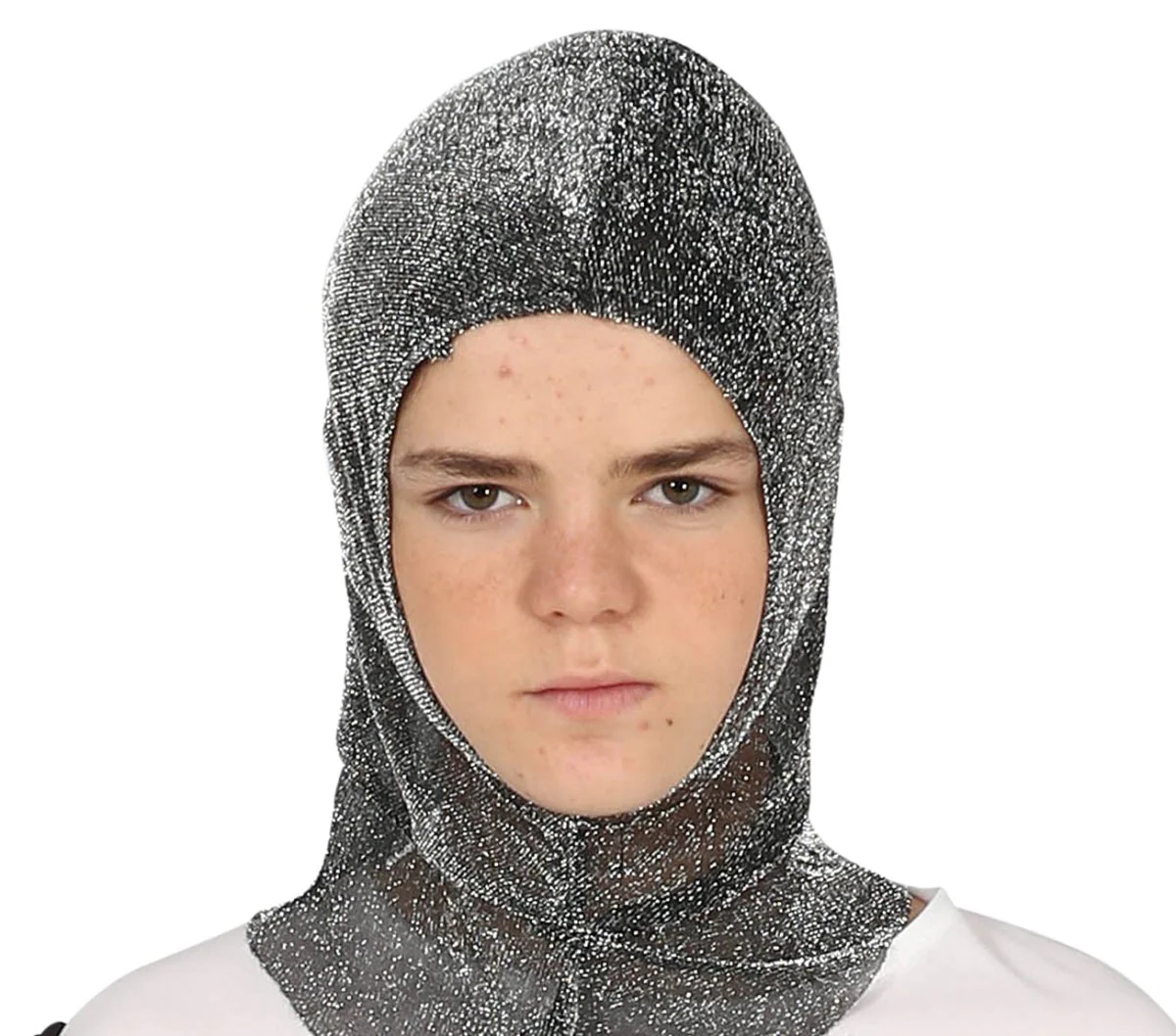 Ridderpak Wit - Image 3