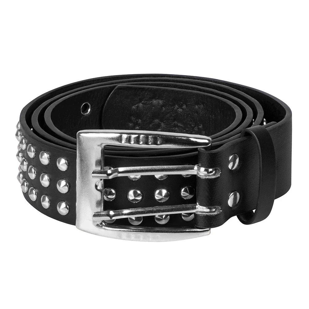 Riem Studs 1,23m - Image 2