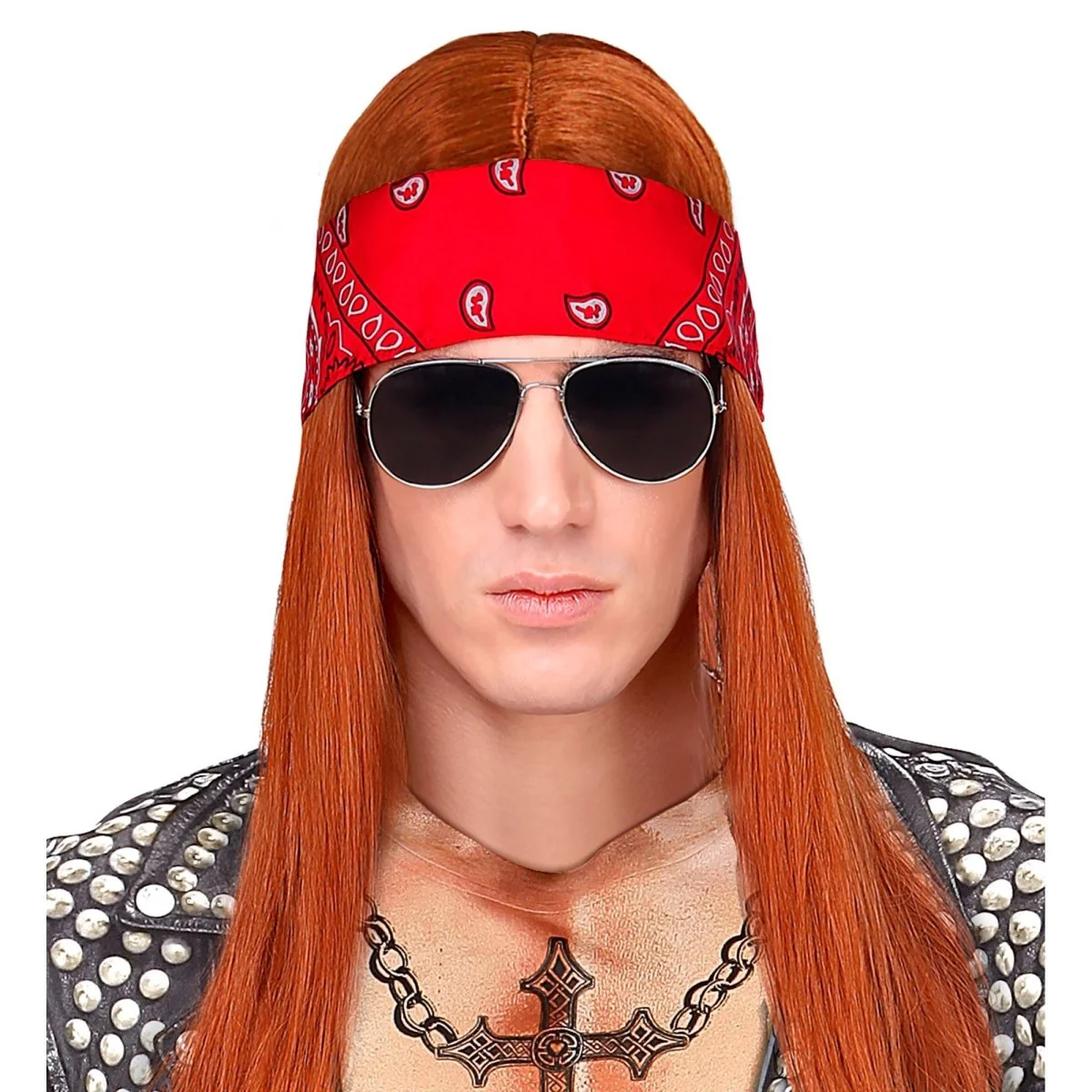 Rode Bandana - Image 3