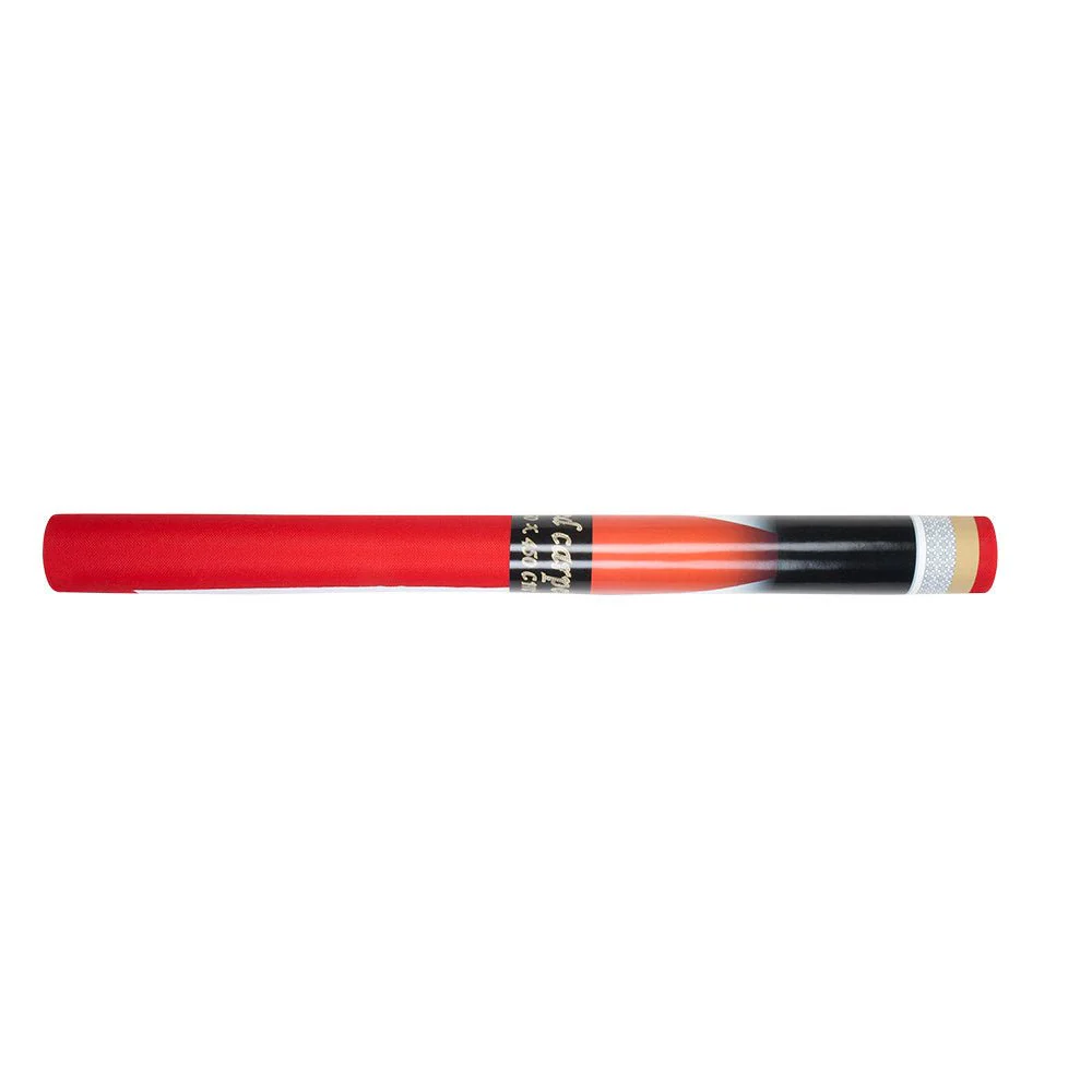 Rode Loper 60cm 4,5m - Image 4