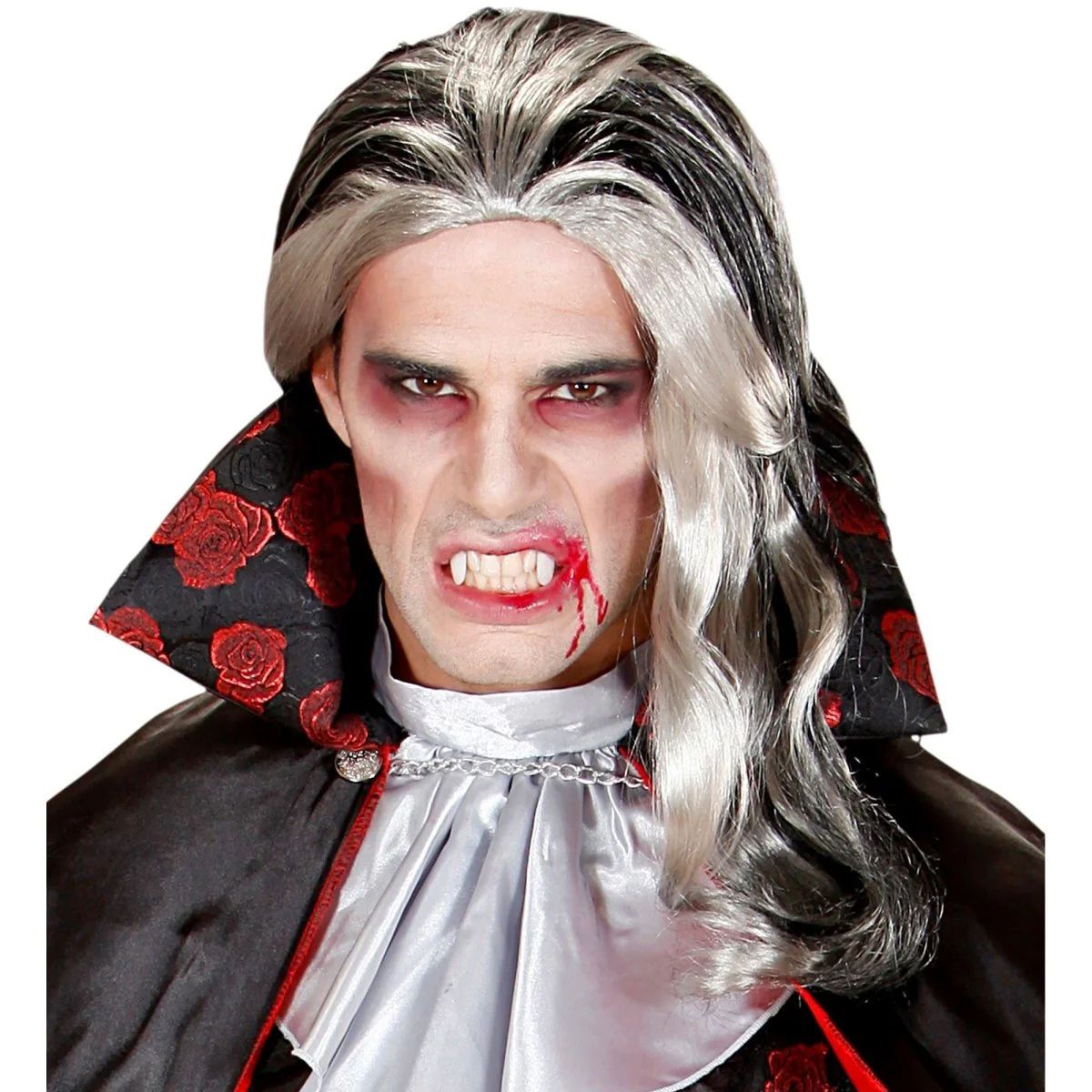 Rode Schminkstift - Image 3