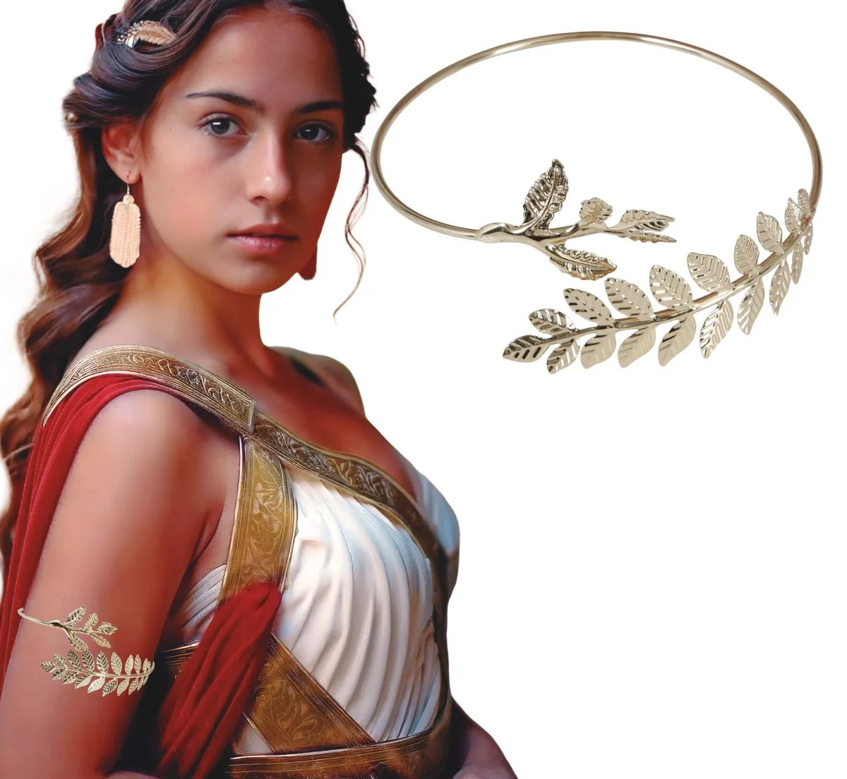 Romein Armband Zilver - Image 4