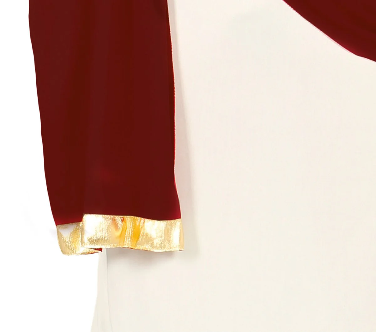 Romeins Kostuum Caesar - Image 6