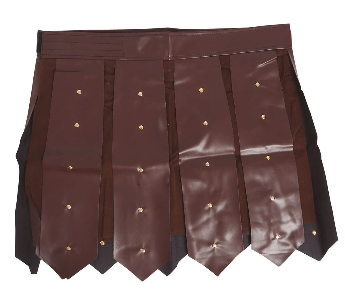 Romeinse Rok L - Image 3