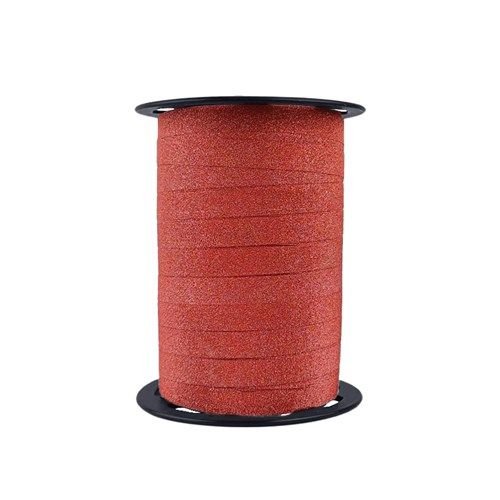 Rood Lint 100m