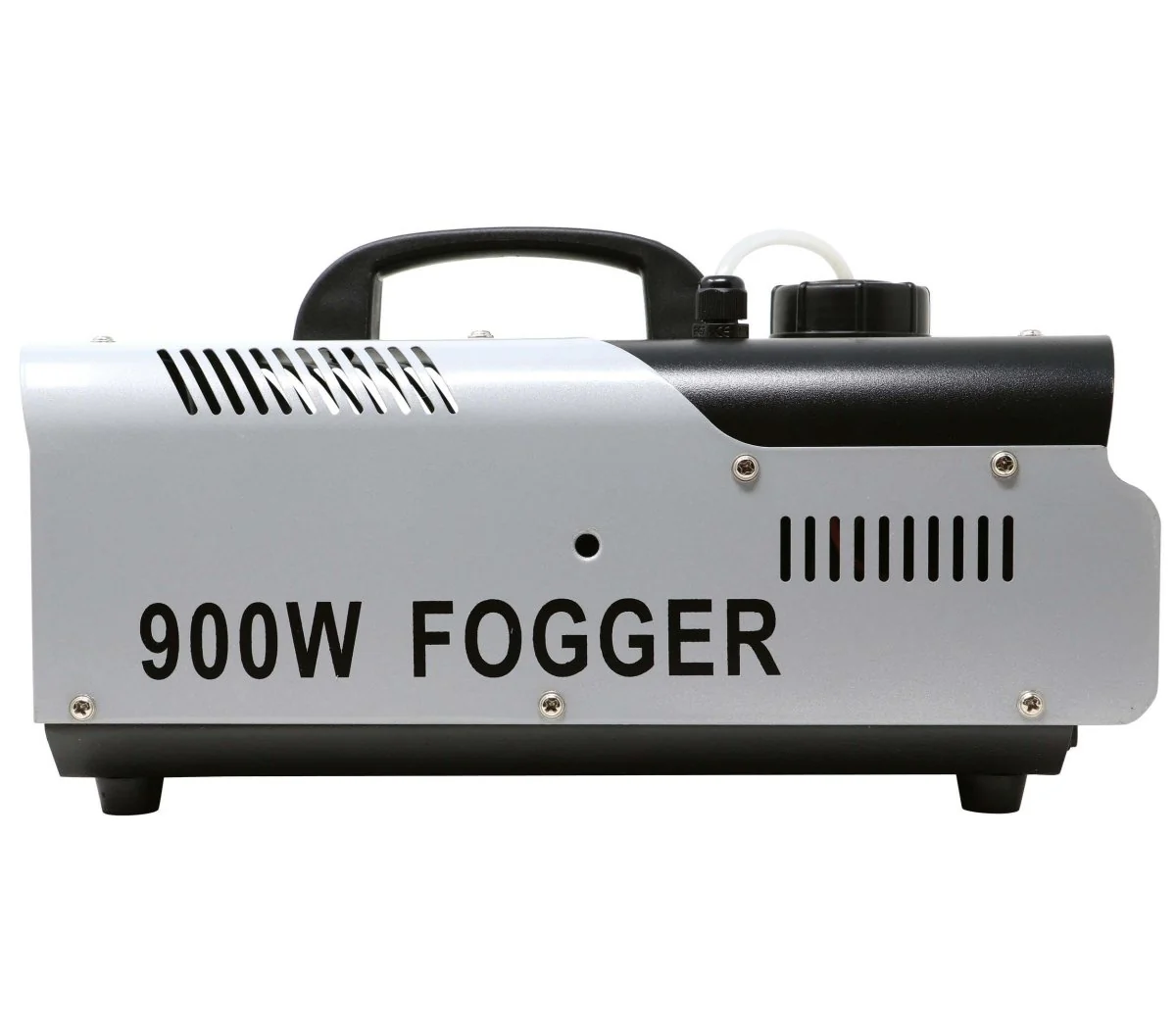 Rookmachine Met Bediening 900W - Image 4
